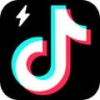 tiktok精简版最新