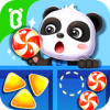 奇妙思维闯关app下载