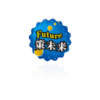 策未来app下载