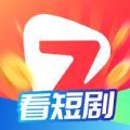 七七短剧app下载
