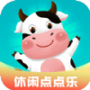 休闲点点乐app下载