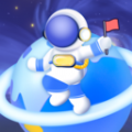 行星计步器安卓版下载