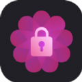 隐私照片加密相册app下载