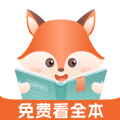 丘狐小说app下载