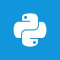 小猿Python教程软件下载