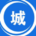 69同城app下载