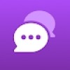 Chatting Hub app下载