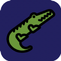 Croc文件传输app下载