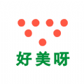 好美呀易生活app下载