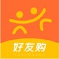 好友购app下载