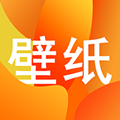 新潮动态壁纸下载