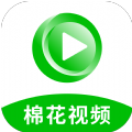 棉花视频苹果版 下载
