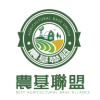农基联盟app下载