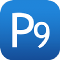 PDE档案利用app下载