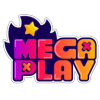 Megaplay app下载