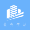 蓝壳生活app下载