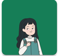 李跳跳app下载