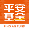 平安基金app下载