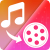 音频视频混合器app下载