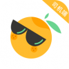 桔子出行司机端APP下载