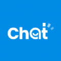 Chat Ing app下载