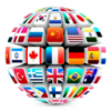 国旗认知下载