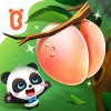 宝宝爱水果app下载