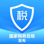 个人所得税汉化版下载