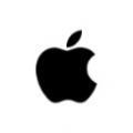 ios15beta描述文件软件下载