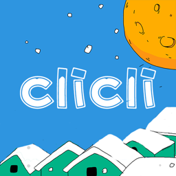 c哩c哩app最新版本下载