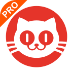 猫眼专业版APP官方下载