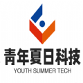 夏日Ai科技平台app下载