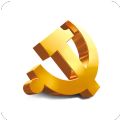 泽普智慧党建app下载