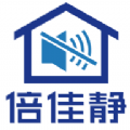 倍佳静app下载