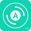 超级文字识别app