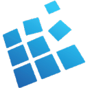 exagear2023最新版下载