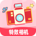 Kira特效相机下载安装