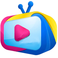 就爱看电视TV2023最新版本下载