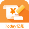 Today记账安卓版下载