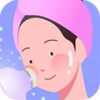 爱肤星球app下载