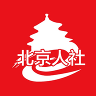 北京养老服务平台