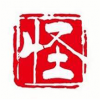 小怪才app下载