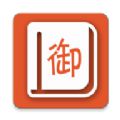 御书房自由自在的小说阅读网下载