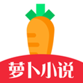 萝卜小说下载