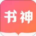 书神小说阅读器在线阅读最新官方版下载