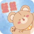 清壁纸app最新版下载