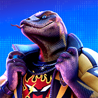 fortnite中文版下载