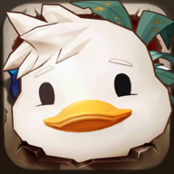最后的鸭子（The Last of Duck）最新版