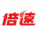 倍速课堂下载