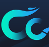 CC加速器下载安装